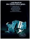 Diplona 1969 0.jpg